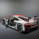 Illustration for article titled The New 2019 Audi R8 LMS GT3 Is Still Stupid Expensive, Still Looks Awesome